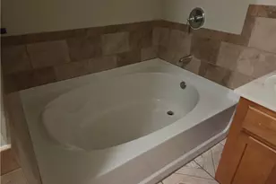 2578 Pierce Brennen Ct, Lawrenceville, GA 30043 - Photo 5
