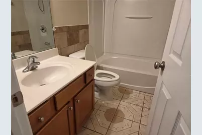 [Address not provided], Lawrenceville, GA 30043 - Photo 9