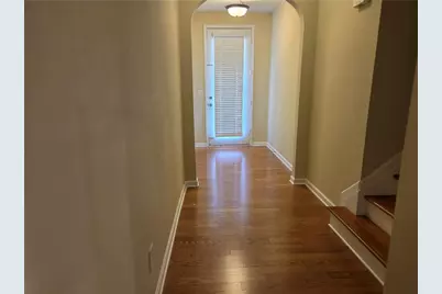 [Address not provided], Lawrenceville, GA 30043 - Photo 7