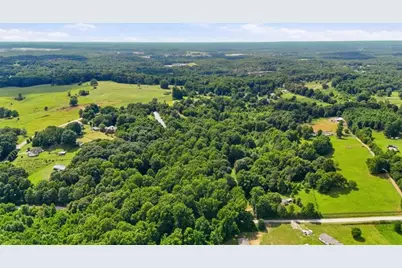 0 Lord Road, Commerce, GA 30530 - Photo 21