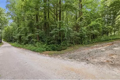 0 Lord Road, Commerce, GA 30530 - Photo 5