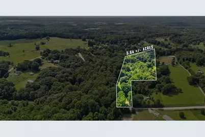 0 Lord Road, Commerce, GA 30530 - Photo 3