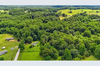 0 Lord Road, Commerce, GA 30530 - Photo 17