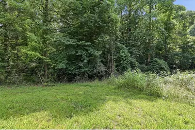 0 Lord Road, Commerce, GA 30530 - Photo 9