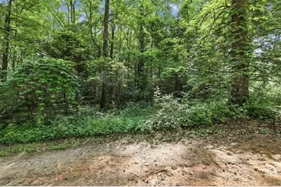 0 Lord Road, Commerce, GA 30530 - Photo 11