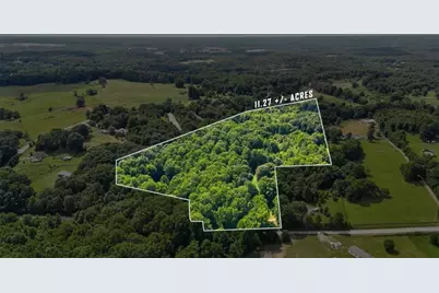 0 Lord Road, Commerce, GA 30530 - Photo 1