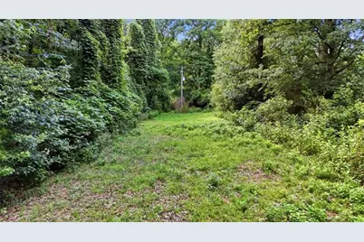 0 Lord Road, Commerce, GA 30530 - Photo 13