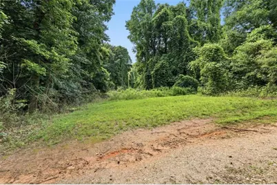 0 Lord Road, Commerce, GA 30530 - Photo 7