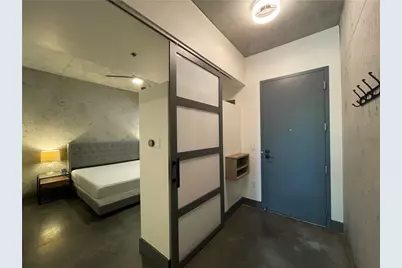480 John Wesley Dobbs Avenue NE #512, Atlanta, GA 30312 - Photo 13
