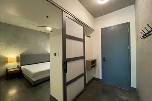 480 John Wesley Dobbs Ave NE, Atlanta, GA 30312 - Photo 13