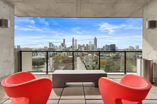 480 John Wesley Dobbs Ave NE, Atlanta, GA 30312 - Photo 27