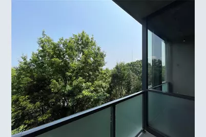 480 John Wesley Dobbs Avenue NE #512, Atlanta, GA 30312 - Photo 11