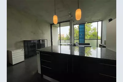 480 John Wesley Dobbs Avenue NE #512, Atlanta, GA 30312 - Photo 3