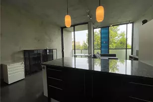 480 John Wesley Dobbs Ave NE, Atlanta, GA 30312 - Photo 3