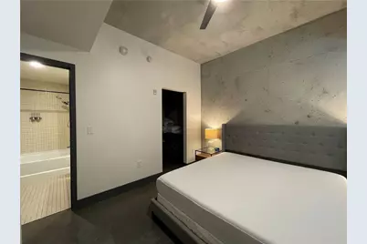 480 John Wesley Dobbs Avenue NE #512, Atlanta, GA 30312 - Photo 17
