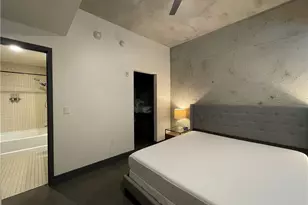480 John Wesley Dobbs Ave NE, Atlanta, GA 30312 - Photo 17