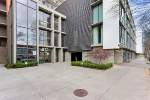 480 John Wesley Dobbs Ave NE, Atlanta, GA 30312 - Photo 33