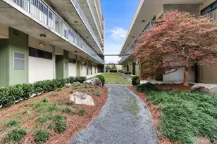 480 John Wesley Dobbs Ave NE, Atlanta, GA 30312 - Photo 31