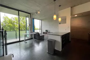 480 John Wesley Dobbs Ave NE, Atlanta, GA 30312 - Photo 5
