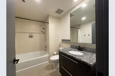 480 John Wesley Dobbs Avenue NE #512, Atlanta, GA 30312 - Photo 15
