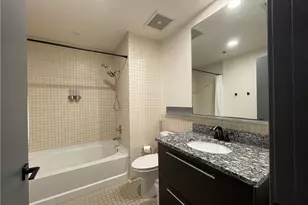 480 John Wesley Dobbs Ave NE, Atlanta, GA 30312 - Photo 15