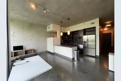 480 John Wesley Dobbs Avenue NE #512, Atlanta, GA 30312 - Photo 7