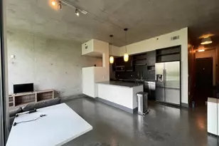 480 John Wesley Dobbs Ave NE, Atlanta, GA 30312 - Photo 7