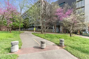 480 John Wesley Dobbs Ave NE, Atlanta, GA 30312 - Photo 35