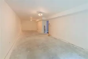 95 Valleyside Dr, Dallas, GA 30157 - Photo 49