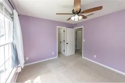 95 Valleyside Drive, Dallas, GA 30157 - Photo 33