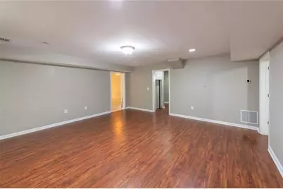 95 Valleyside Drive, Dallas, GA 30157 - Photo 45