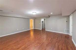 95 Valleyside Dr, Dallas, GA 30157 - Photo 45