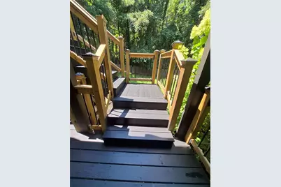 95 Valleyside Drive, Dallas, GA 30157 - Photo 57