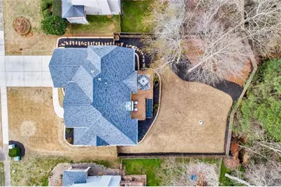 95 Valleyside Drive, Dallas, GA 30157 - Photo 81