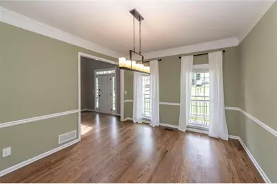 95 Valleyside Drive, Dallas, GA 30157 - Photo 21