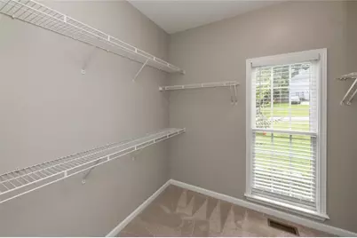 95 Valleyside Drive, Dallas, GA 30157 - Photo 29