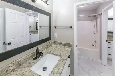95 Valleyside Drive, Dallas, GA 30157 - Photo 35