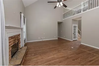 95 Valleyside Drive, Dallas, GA 30157 - Photo 11