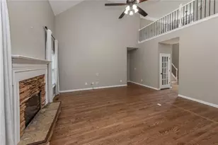 95 Valleyside Dr, Dallas, GA 30157 - Photo 11