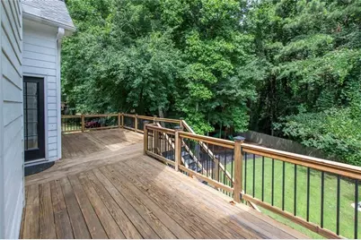95 Valleyside Drive, Dallas, GA 30157 - Photo 53