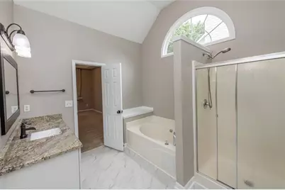 95 Valleyside Drive, Dallas, GA 30157 - Photo 27