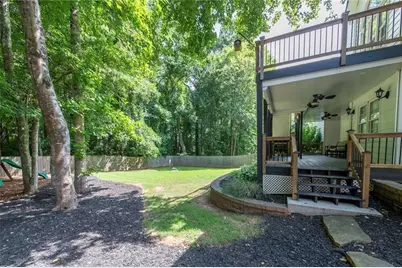 95 Valleyside Drive, Dallas, GA 30157 - Photo 55