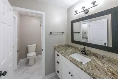 95 Valleyside Drive, Dallas, GA 30157 - Photo 35