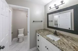 95 Valleyside Dr, Dallas, GA 30157 - Photo 35