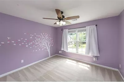 95 Valleyside Drive, Dallas, GA 30157 - Photo 33