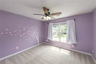 95 Valleyside Dr, Dallas, GA 30157 - Photo 33