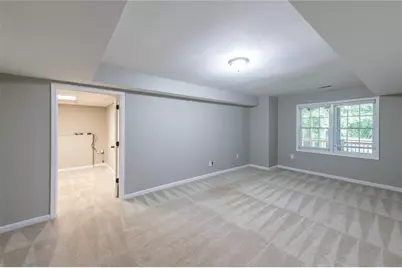 95 Valleyside Drive, Dallas, GA 30157 - Photo 47