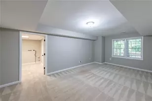 95 Valleyside Dr, Dallas, GA 30157 - Photo 47
