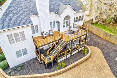 95 Valleyside Drive, Dallas, GA 30157 - Photo 65
