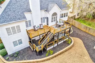 95 Valleyside Dr, Dallas, GA 30157 - Photo 65